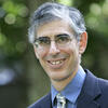 Michael Leeds