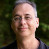 Mark A. Pollack