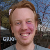 Matt Graham