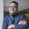 Reynaldo Anderson 