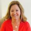 Sandra Young
