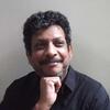 Sanjoy Chakravorty