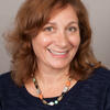 Sheryl Sawin