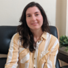 Viviane Sanfelice